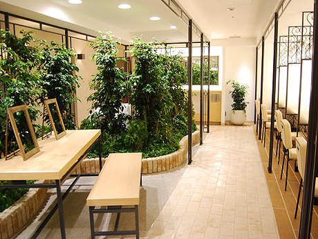 日本官方認證最美公共廁所名單出爐！_img_8